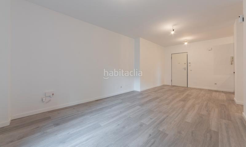 Foto aabc334a-59d0-4407-8793-b6e80ac31062. Pis amb aparcament a Solymar Benalmádena