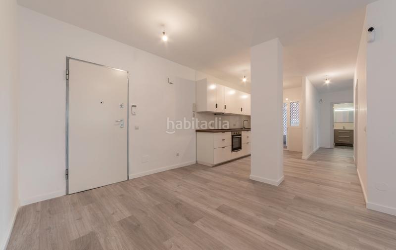 Foto ba42f983-4a83-4cfc-baba-335d69bac115. Pis amb aparcament a Solymar Benalmádena