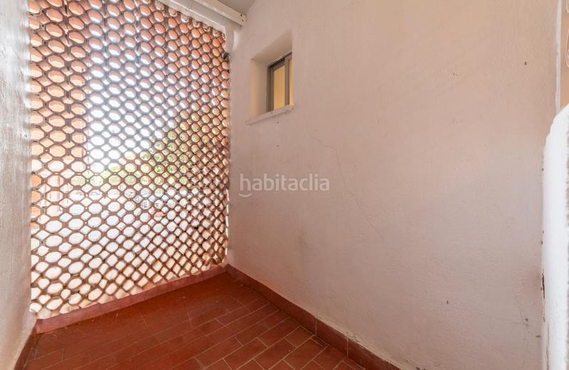 Foto c03f1202-9dd9-4756-a533-8a6c3d40b2a7. Pis amb aparcament a Solymar Benalmádena