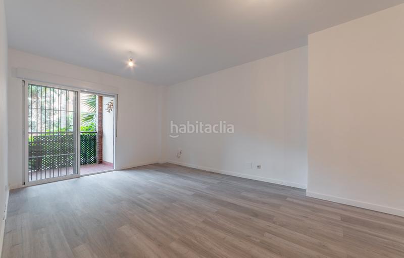 Foto c367b8a7-7e1f-4d51-84ee-1ff974cb0fed. Pis amb aparcament a Solymar Benalmádena