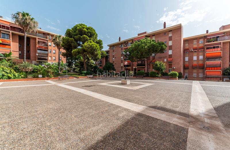 Foto c3f10b52-4a1e-488a-831c-8f9d4419fe5e. Pis amb aparcament a Solymar Benalmádena
