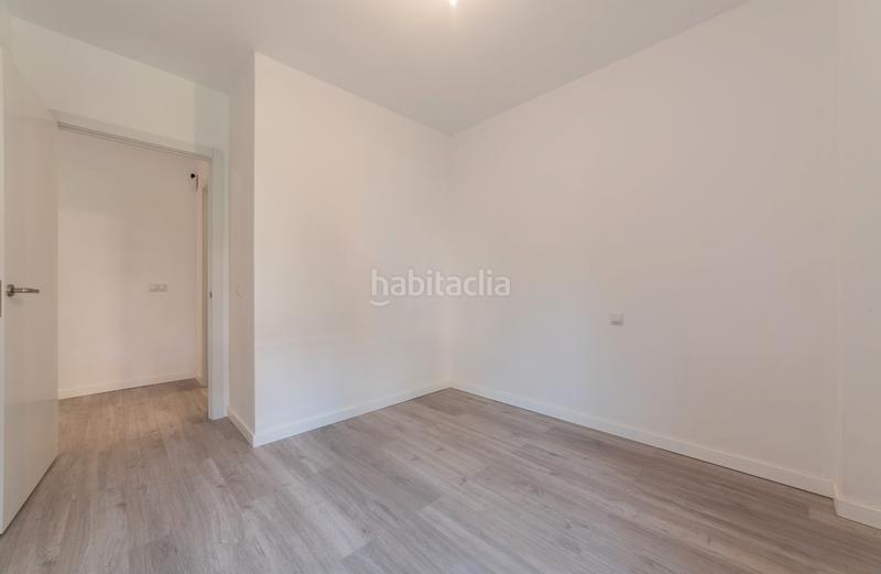 Foto e1c5a94e-085c-4b35-8a19-213f7d6586bd. Pis amb aparcament a Solymar Benalmádena