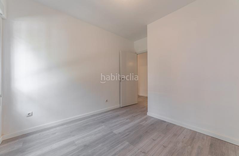 Foto e2ef3880-dee1-4b56-923f-4a802b4014aa. Pis amb aparcament a Solymar Benalmádena