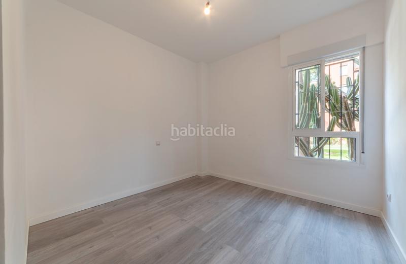 Foto e430e532-ad6e-4514-8a2b-dfe465402f90. Pis amb aparcament a Solymar Benalmádena