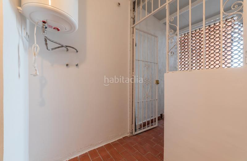 Foto e513075a-a6d5-4a94-8d09-b25244e416ea. Pis amb aparcament a Solymar Benalmádena