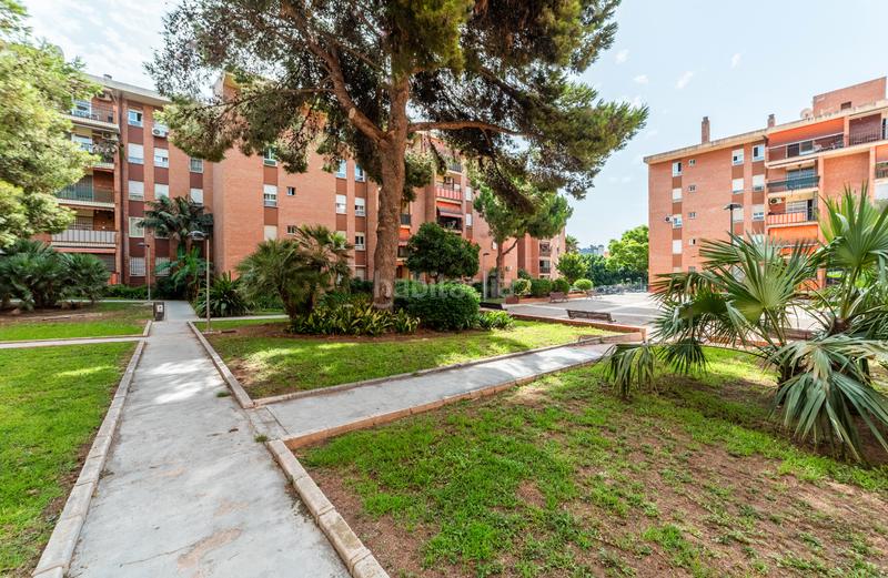 Foto fef5b977-6d29-4531-90a1-1d953e0242b6. Pis amb aparcament a Solymar Benalmádena