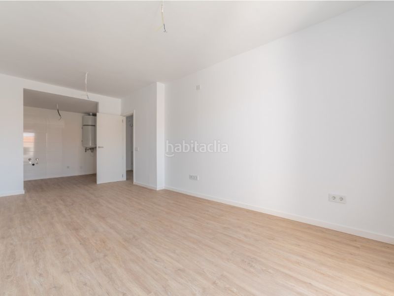 Foto 0bcd081c-0a4b-4f1b-a7e4-a0fe760d9098. Pis amb aparcament a Los Almendros - El Limonero - El Tomillar Málaga