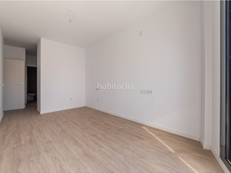 Foto 2300f2f5-494a-4be2-b864-eecda774bdc0. Pis amb aparcament a Los Almendros - El Limonero - El Tomillar Málaga