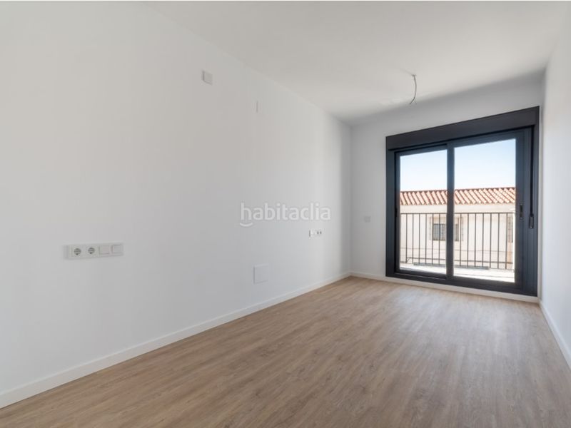 Foto 304b4ee8-cc2b-4580-9700-f729dffae6d6. Pis amb aparcament a Los Almendros - El Limonero - El Tomillar Málaga