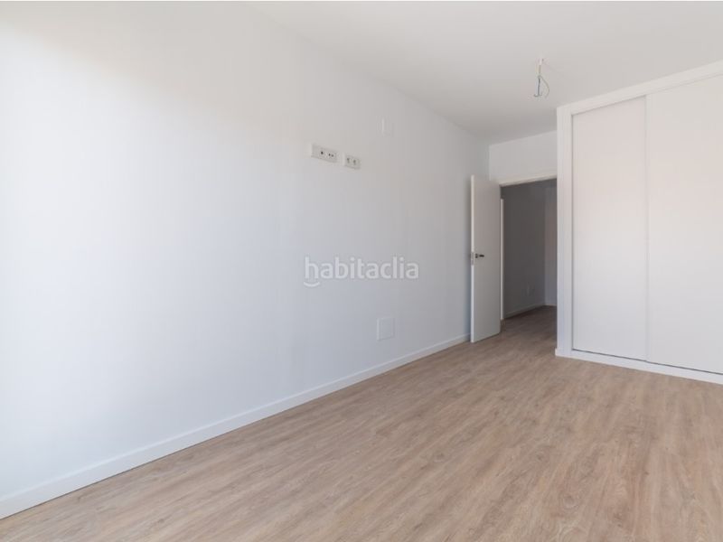 Foto 36ea8d94-02d9-448d-94ee-ad4ea87d6ff7. Pis amb aparcament a Los Almendros - El Limonero - El Tomillar Málaga