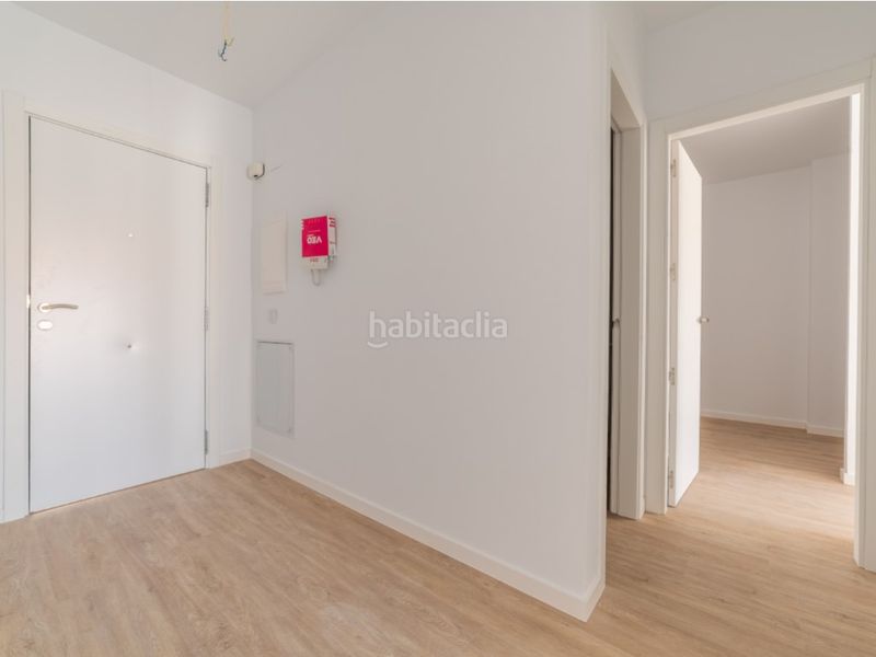 Foto 3e8d9af1-921c-41f9-9493-34d8c79507ac. Pis amb aparcament a Los Almendros - El Limonero - El Tomillar Málaga