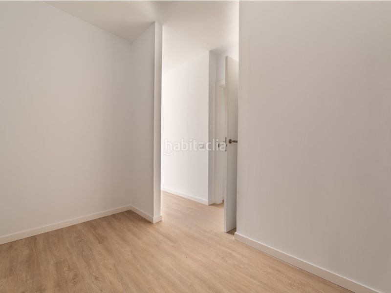 Foto 7da3e38a-ca73-40a5-97e3-50c346bdb2d5. Pis amb aparcament a Los Almendros - El Limonero - El Tomillar Málaga