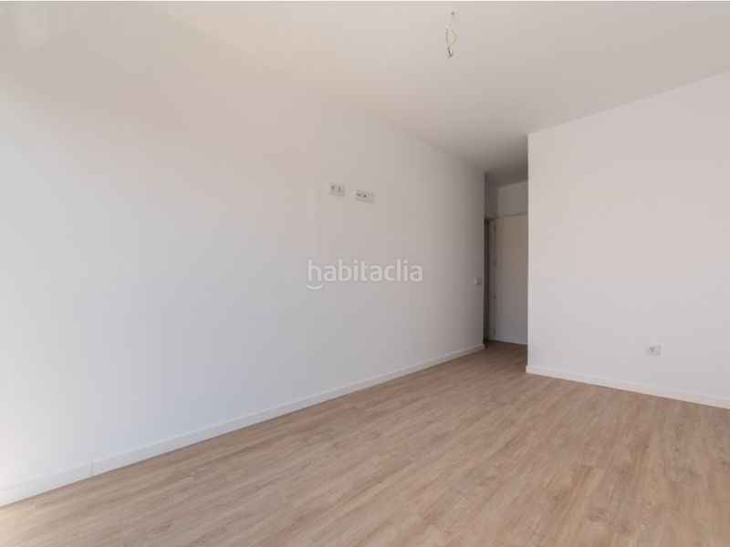 Foto 99acb062-67fc-4abf-84c2-2730caa6ce3a. Pis amb aparcament a Los Almendros - El Limonero - El Tomillar Málaga