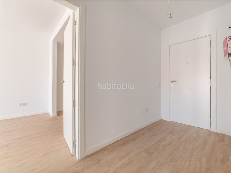 Foto aef78ae6-ac42-4353-b9c9-bed07e552f62. Pis amb aparcament a Los Almendros - El Limonero - El Tomillar Málaga