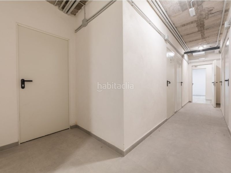 Foto c7ccc067-95cb-4ecb-8d54-c6ea8c6aac21. Pis amb aparcament a Los Almendros - El Limonero - El Tomillar Málaga