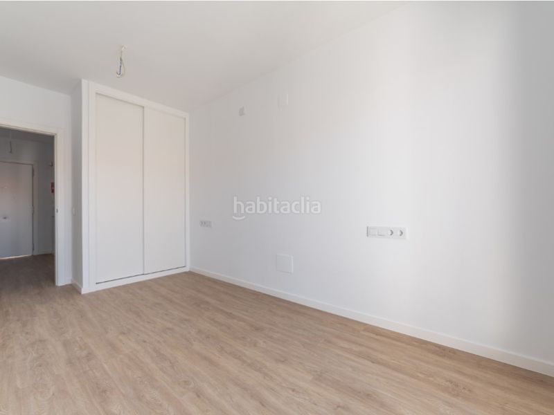 Foto d6ed8e6f-18d3-4c4b-ab35-e2a212017948. Pis amb aparcament a Los Almendros - El Limonero - El Tomillar Málaga