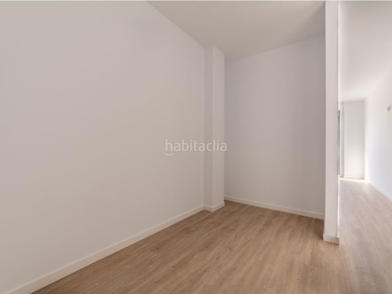 Foto d7e7e8d2-4759-4366-8ca0-b4ee841588de. Pis amb aparcament a Los Almendros - El Limonero - El Tomillar Málaga