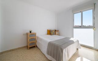 Appartamento in Calle de Alonso de Aguilar 50