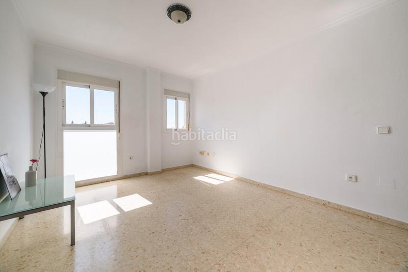 Foto 36b26f7d-9f58-4d08-b789-e45176e88d13. Lloguer pis a calle de alonso de aguilar 50 a Camino de Antequera Málaga