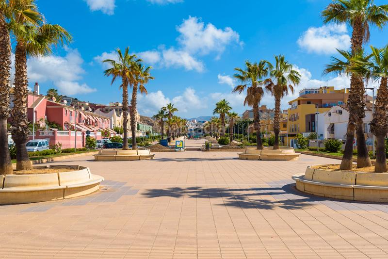 Foto 8679cd13-9682-4efb-9e21-bb02c893a220. Lloguer pis a calle de alonso de aguilar 50 a Camino de Antequera Málaga