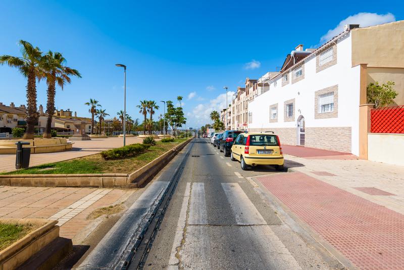 Foto 0451e053-ecf2-4201-96e2-dbc4744ec88b. Location appartement dans calle de alonso de aguilar 50 dans Málaga