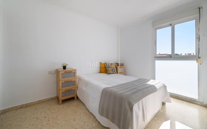 Foto 1d2e0d5e-96f6-443c-acfd-00bb9ff84199. Location appartement dans calle de alonso de aguilar 50 dans Málaga