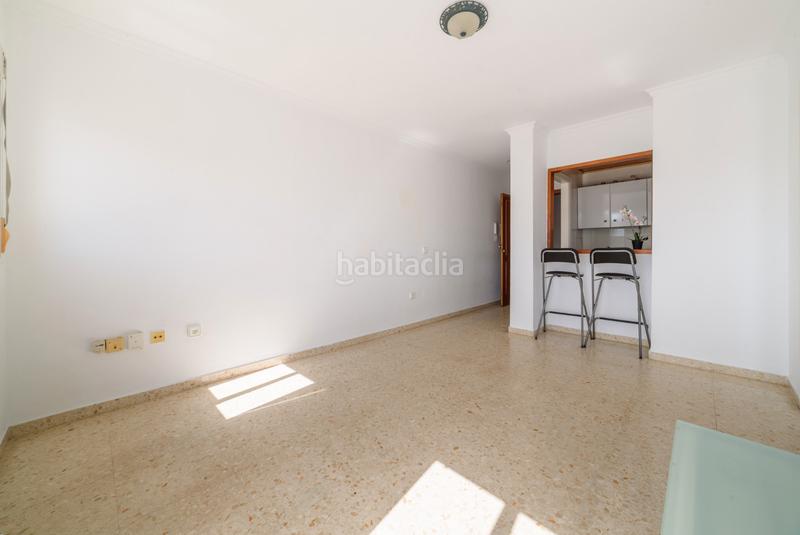 Foto 289a85ff-ac5f-41cf-84ff-4d88ca991b6e. Location appartement dans calle de alonso de aguilar 50 dans Málaga