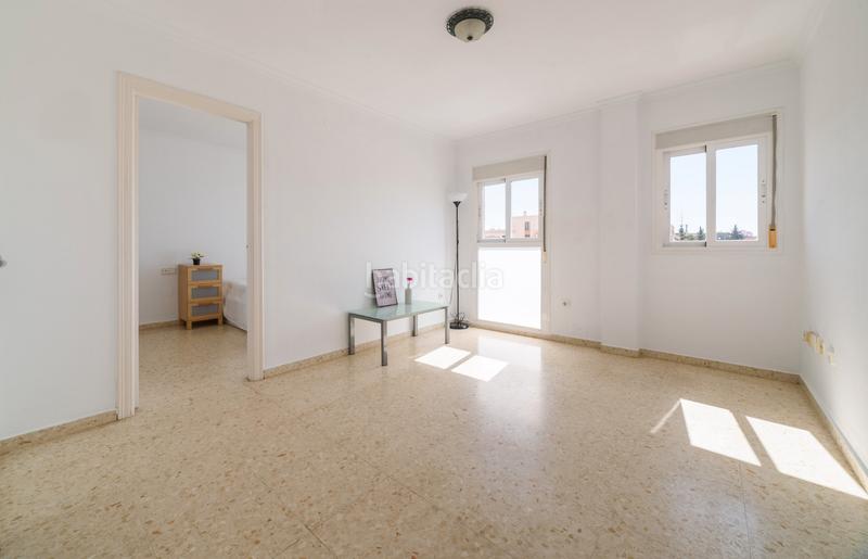 Foto 41e7cfaa-3119-4187-b6b9-a94f9ca32c55. Location appartement dans calle de alonso de aguilar 50 dans Málaga