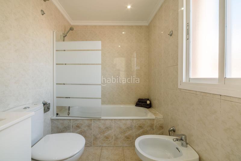 Foto 493f01de-7816-404f-b9a3-a1c807502552. Location appartement dans calle de alonso de aguilar 50 dans Málaga