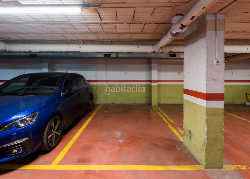 Foto 554b9457-60d7-4c21-a048-8b922b8c6abf. Location appartement dans calle de alonso de aguilar 50 dans Málaga