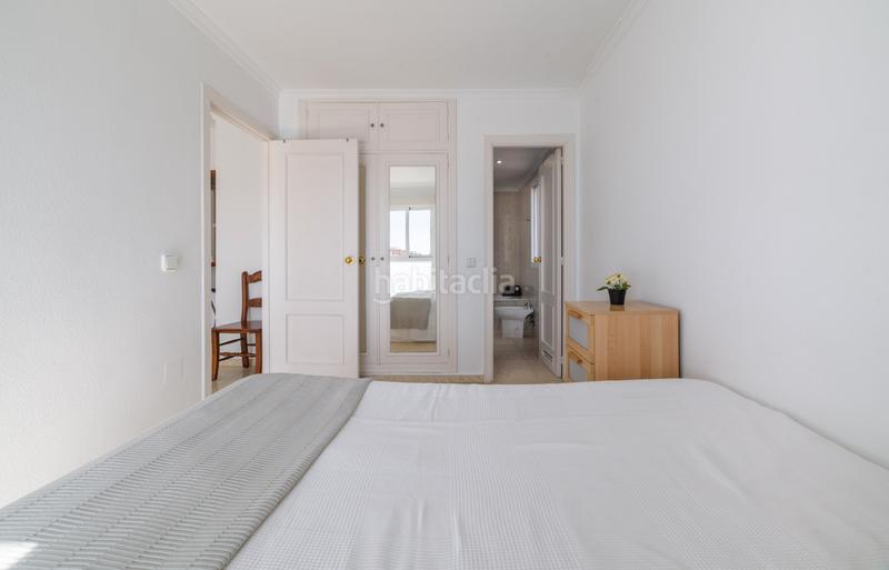 Foto accca8f0-4fc1-40f0-932f-37e7be173390. Location appartement dans calle de alonso de aguilar 50 dans Málaga