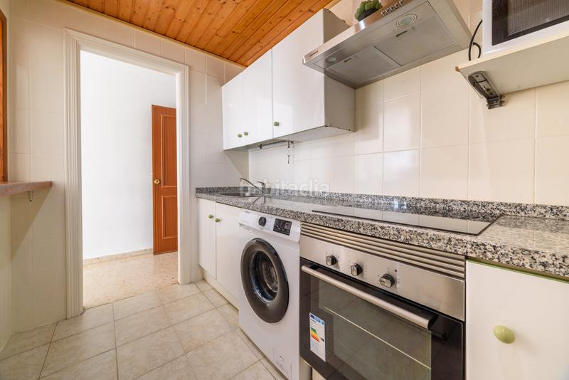 Foto b790c5c4-b4ea-4450-a251-680730c2d57d. Location appartement dans calle de alonso de aguilar 50 dans Málaga