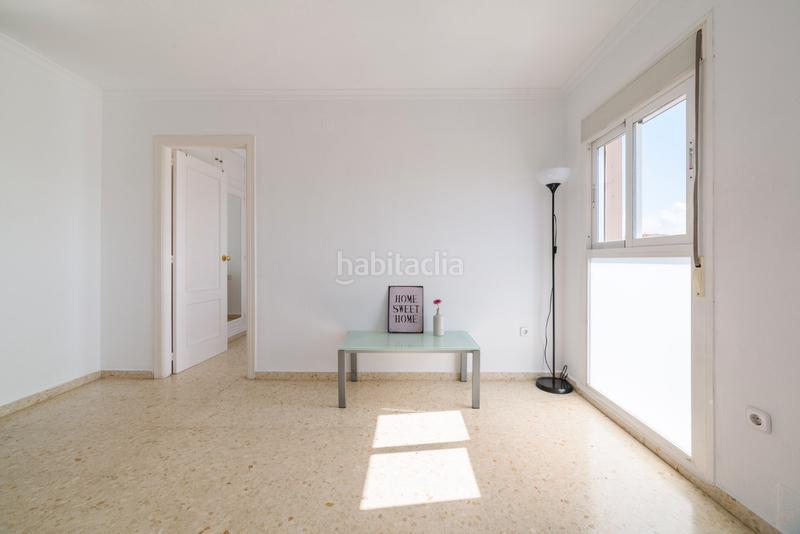 Foto e145824f-7073-4554-91c8-ea78e63b38c8. Location appartement dans calle de alonso de aguilar 50 dans Málaga
