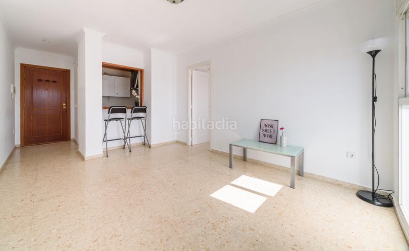 Foto e9554db1-f020-4cb2-8ce0-e5ede77e0779. Location appartement dans calle de alonso de aguilar 50 dans Málaga