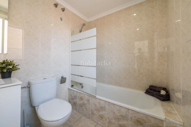 Foto fc4f9e48-12b2-4e9d-90a7-af160917c02d. Location appartement dans calle de alonso de aguilar 50 dans Málaga