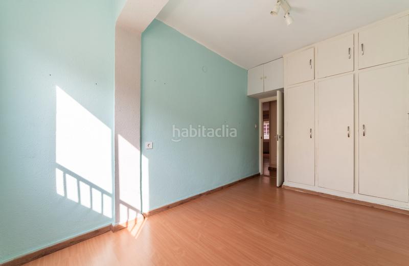 Foto 1f0e717d-b4a6-46d2-89bd-4002a8e81129. Appartamento in La Trinidad Málaga