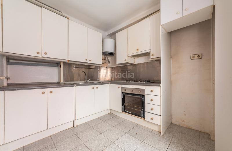 Foto 5b86627f-018f-4e2a-9831-273a0bb7b0d9. Appartamento in La Trinidad Málaga