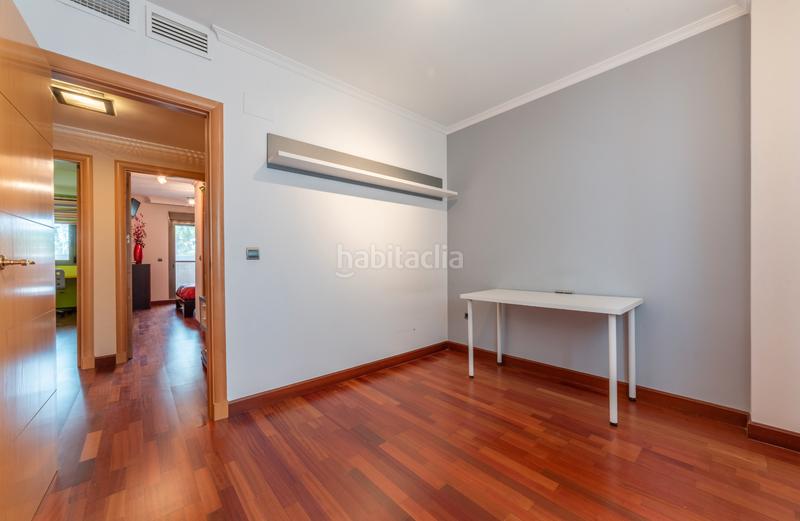 Foto 028a848d-74f8-40b7-b676-f4ece4e9a5f2. Appartement avec parking piscine dans El Pinillo Torremolinos