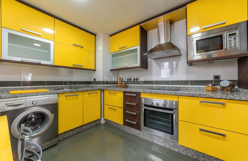 Foto 07bef45e-2d53-416c-bd6a-73c533cc0217. Appartement avec parking piscine dans El Pinillo Torremolinos