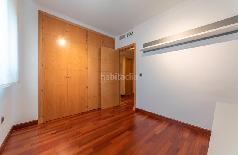 Foto 0debaf82-e3b7-4e02-b9b0-ddefad286dd7. Appartement avec parking piscine dans El Pinillo Torremolinos