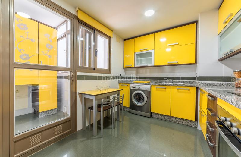 Foto 12cf563b-c683-4311-8555-f29accfd0500. Appartement avec parking piscine dans El Pinillo Torremolinos