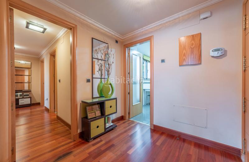 Foto 25d03c56-d545-4220-83ca-b0b2bedf5b68. Appartement avec parking piscine dans El Pinillo Torremolinos