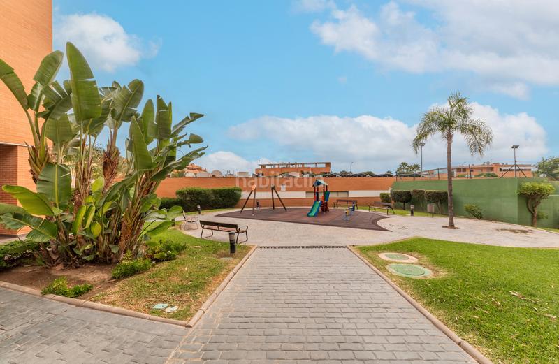 Foto 2a3589d1-9413-4174-893f-a92204d8db32. Appartement avec parking piscine dans El Pinillo Torremolinos