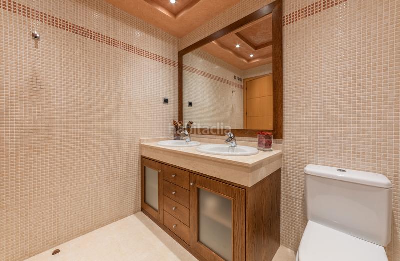 Foto 3a106db7-99f1-49d7-9415-49e795728898. Appartement avec parking piscine dans El Pinillo Torremolinos