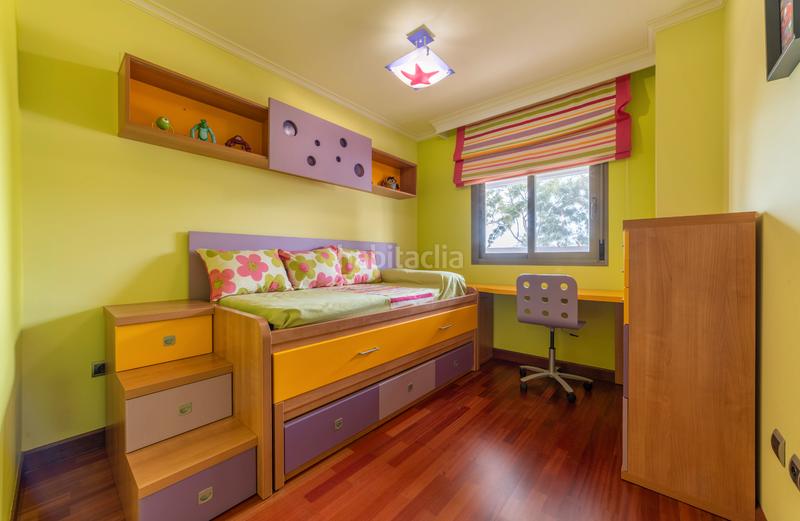 Foto 41681def-6b17-4d4e-81f6-0ed684c67f82. Appartement avec parking piscine dans El Pinillo Torremolinos