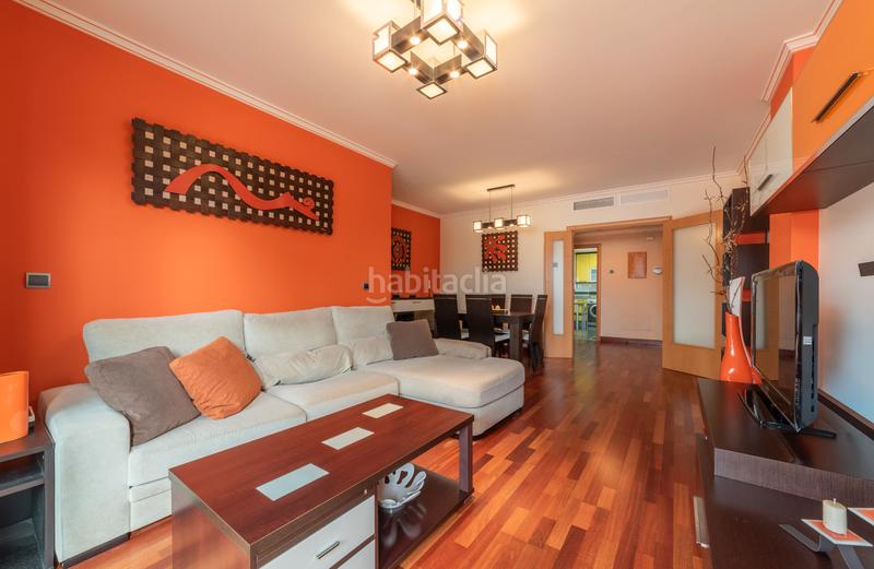 Foto 4f3a94d5-7685-424a-a94c-2a2a9b8f6008. Appartement avec parking piscine dans El Pinillo Torremolinos