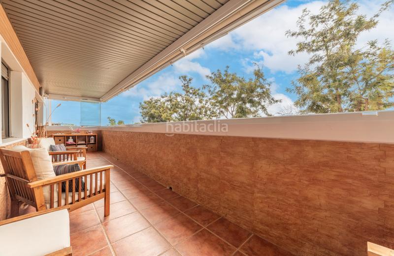 Foto 595d6e7c-b5f9-445e-9447-98e9a0c7eaac. Appartement avec parking piscine dans El Pinillo Torremolinos