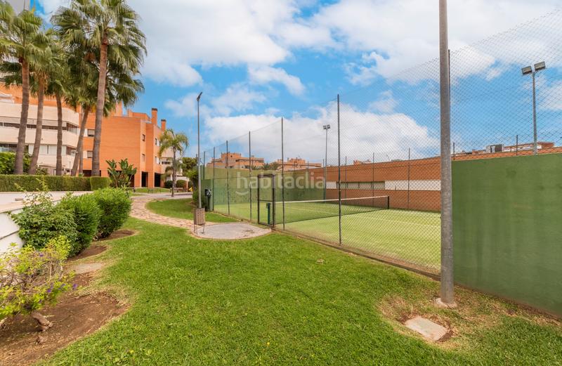 Foto 5b7a1130-3687-4710-b35c-53798a5c9302. Appartement avec parking piscine dans El Pinillo Torremolinos