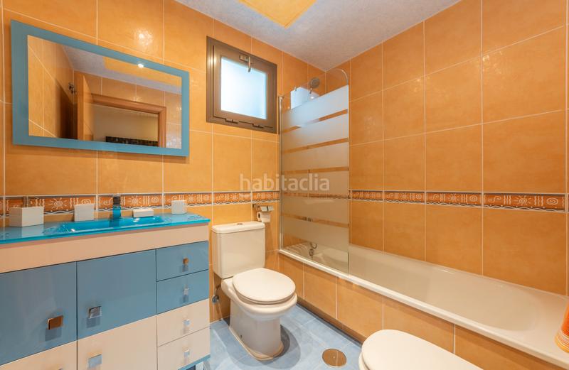 Foto 5c6f8ef6-0550-495b-ba20-a77d0c3689cf. Appartement avec parking piscine dans El Pinillo Torremolinos