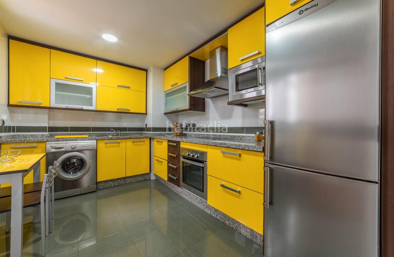 Foto 6504cf87-84f3-4cdb-9568-fd1fddccf2fb. Appartement avec parking piscine dans El Pinillo Torremolinos